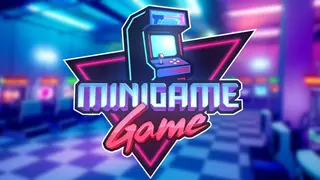 Minigame Game