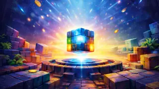 Colossus Collection - 7 in 1 - Xbox One & Series