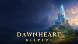 Dawnheart Keepers