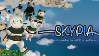 SKYPIA