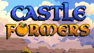Castle Formers - Switch