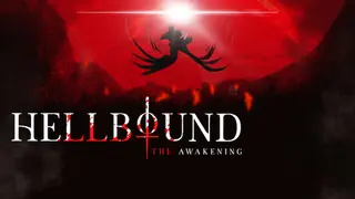 Hellbound: the Awakening
