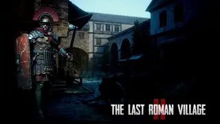 The Last Roman Village 2