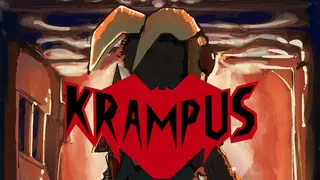 Krampus