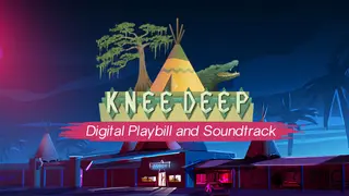 Premium Content - Soundtrack and Art Book