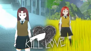 Kill Love