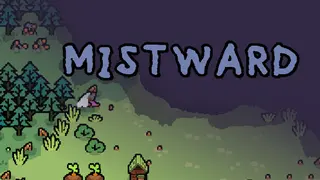 Mistward