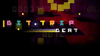 BIT.TRIP.BEAT Bundle