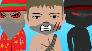 Brawl.io - Switch