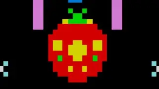 Arcade Archives 2 Lady Bug - Switch 2
