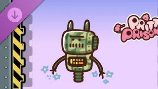 PRIPRI DLC/スキン/単品 スタンガンスキン：カモフラージュ Ultimate