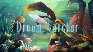 Dream Catchers