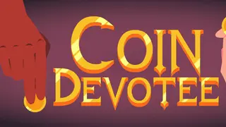 Coin Devotee