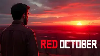 Red October