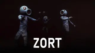 ZORT