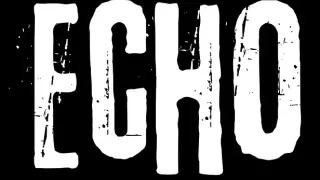 Echo