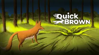 Quick Brown