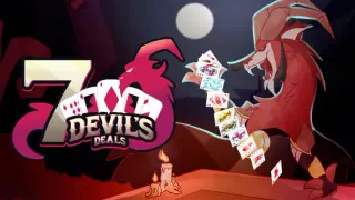 7 Devil's Deals
