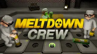 Meltdown Crew