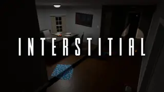 Interstitial