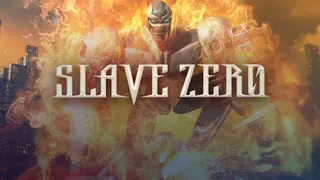 Slave Zero