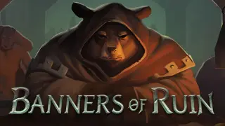 Banners of Ruin - Deluxe