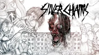 Silver Chains - Switch