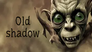 Old Shadow