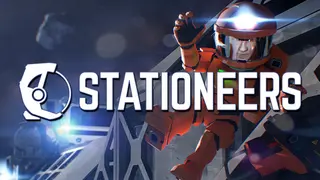 Stationeers
