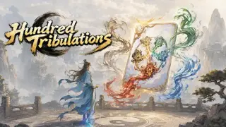 Hundred Tribulations