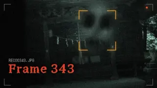 Frame343