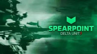 SPEARPOINT - Delta Unit 7