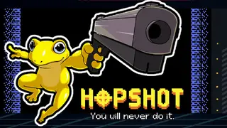 HOPSHOT