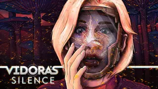 Vidora's Silence