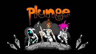 Plunge - Switch