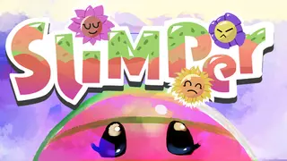 Slimper