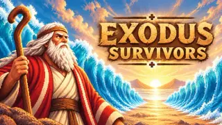 Exodus Survivors