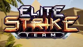 Elite Strike Team