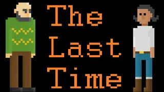 The Last Time