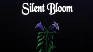 Silent Bloom