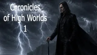 Chronicles of High Worlds 1