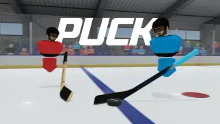 Puck