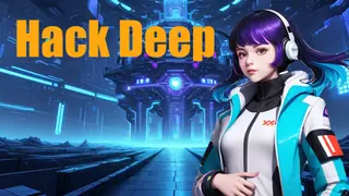 Hack Deep