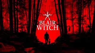Blair Witch - Switch