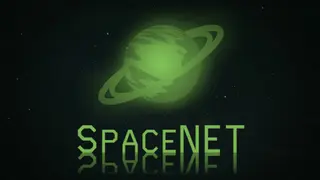 SpaceNET