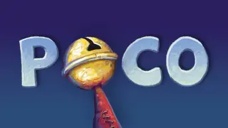 Poco