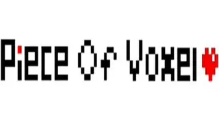 By Piece Of Voxel