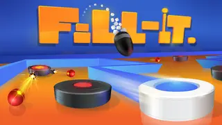 Fillit