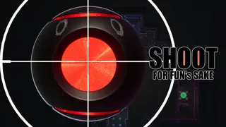 Shoot For Fun's Sake