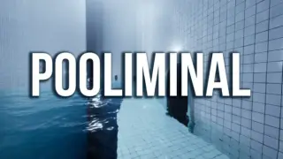 POOLIMINAL